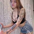 Yumi 🌸 YourLoveDoll 💦 avatar