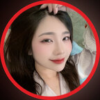 Yumi ⸜(｡˃ ᵕ ˂ )⸝♡ avatar