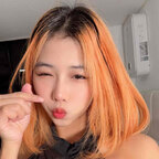 Yumi avatar