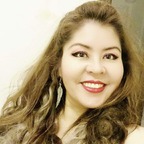 YUMI ROCA avatar