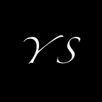 Yᴜᴍɪ Sᴘᴀʀᴋs avatar