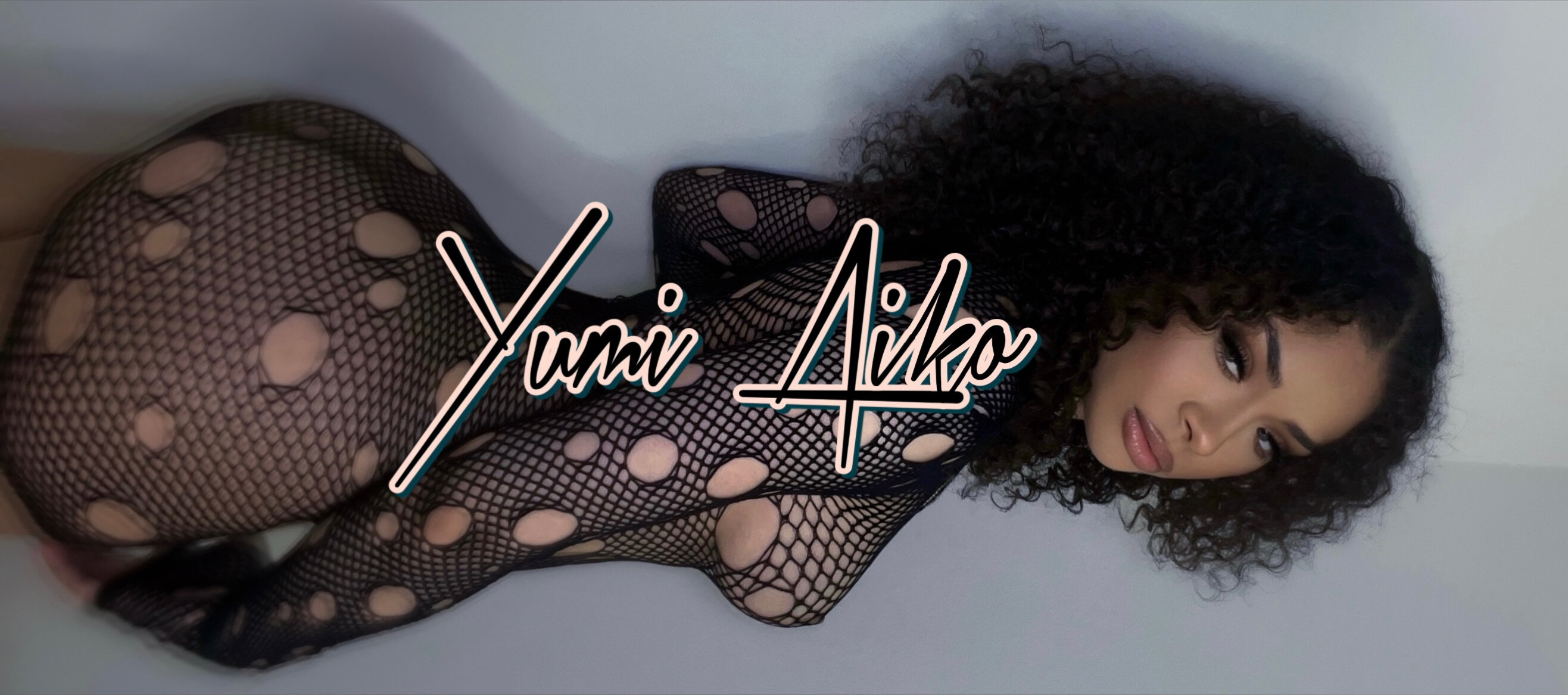 YU•MI banner image