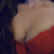 Petite-wife avatar