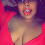 XxcutiepiexX avatar