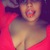 XxcutiepiexX avatar