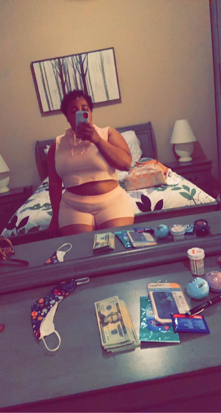 XxcutiepiexX cover image