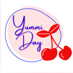 Yummi Day avatar