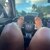 Yummii 👣 avatar