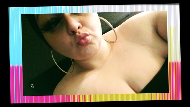 Kandi kisses๐๐๐ banner image