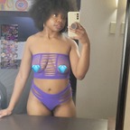 YummiKoko avatar