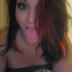Yummm.me avatar