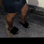 SweetTreatFeet 😋😋 avatar