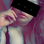 BabiE..gOrditA avatar