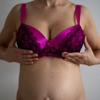 yummy mummy avatar