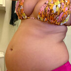Yummybby avatar