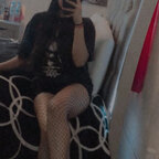 Yummyfeet avatar
