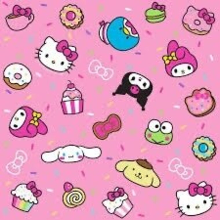 slntty YAYA banner image