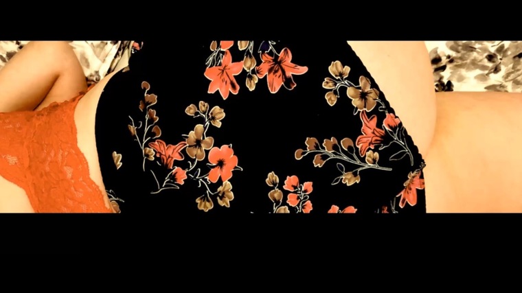 Haiden Scott banner image