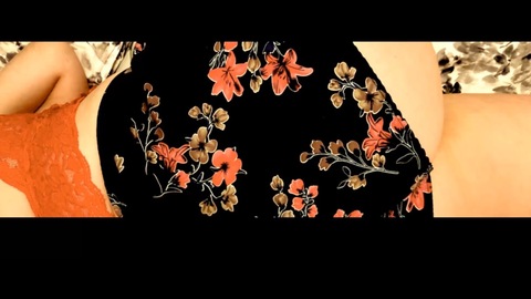 Haiden Scott cover image