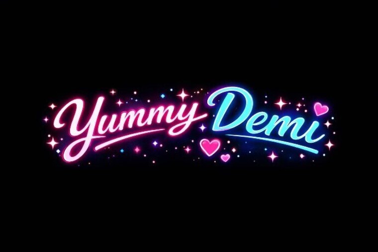 👑❄️Goddess Demi ❄️👑 cover image