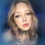 Yummy Tyan avatar