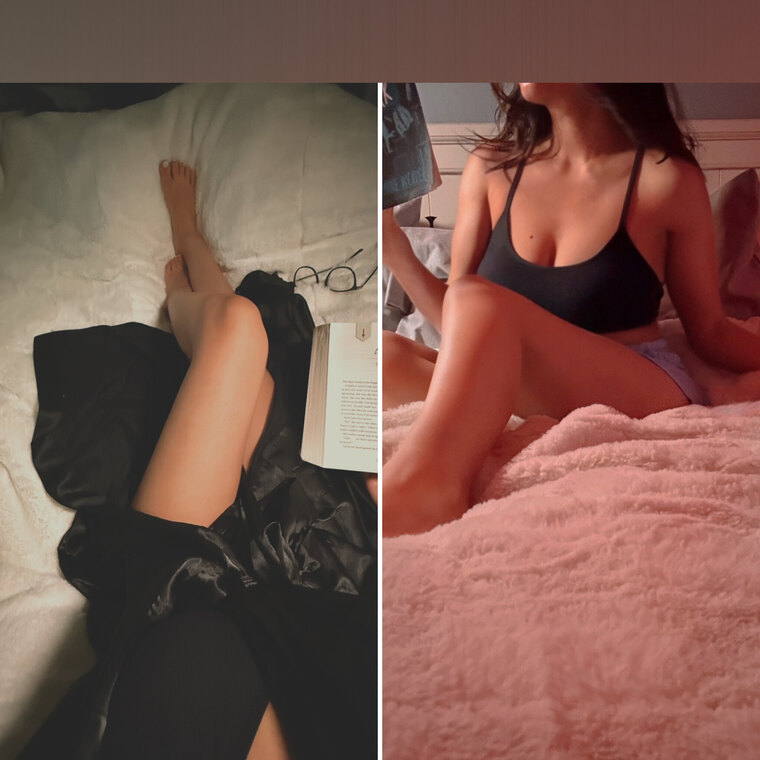 Tania banner image