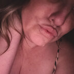 BareFootBabe avatar