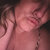 BareFootBabe avatar