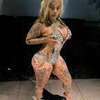 YummyCali avatar