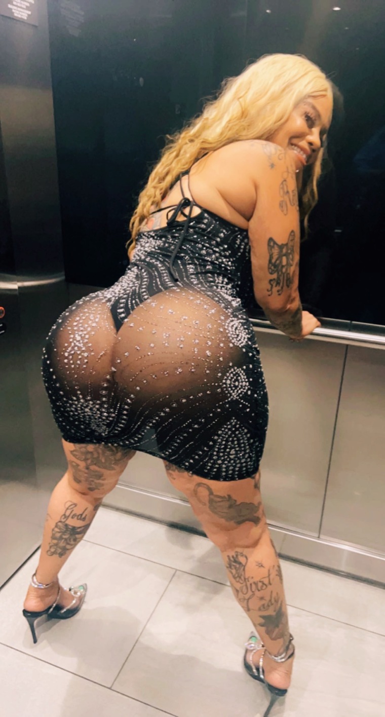 YummyCali cover image