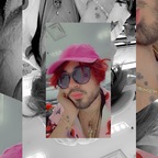 YummyyCandyy avatar