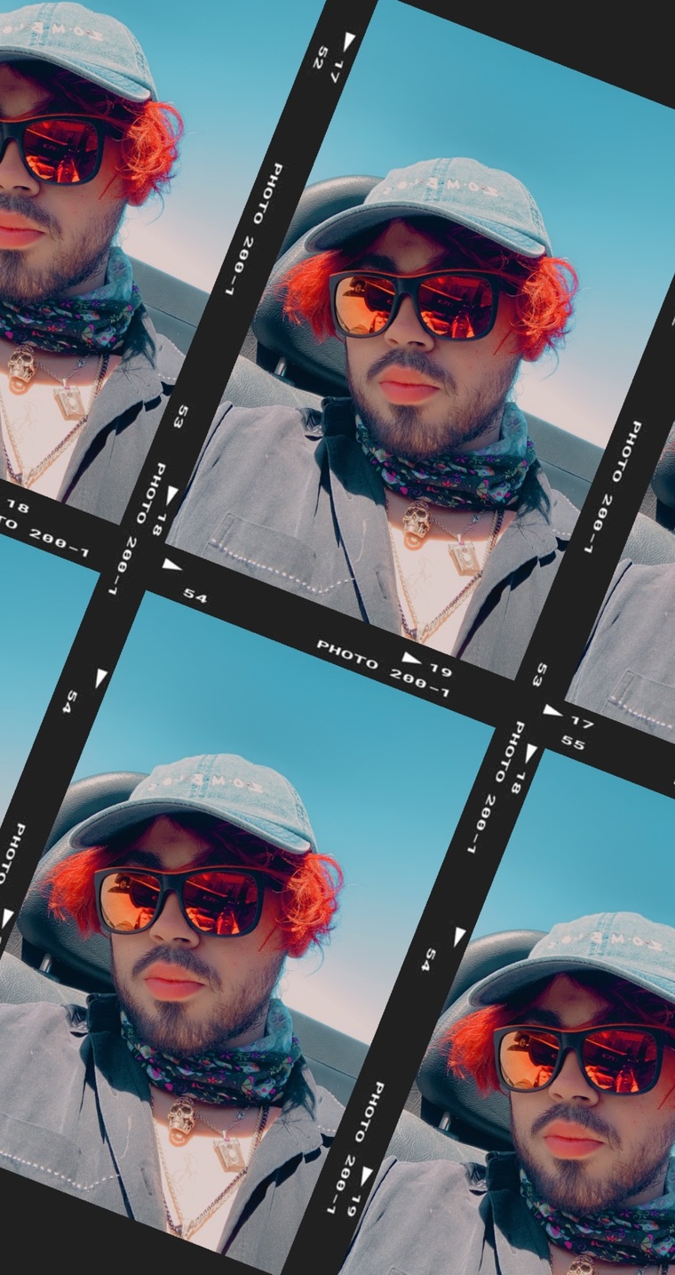 YummyyCandyy banner image