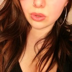 Angelina avatar