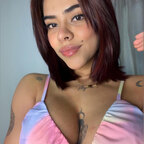 DANIELA 😍 avatar