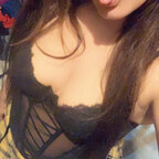 Danielle avatar