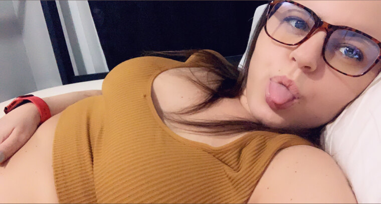 Danielle banner image