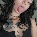 Tea avatar