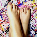 Yummyfeetnow avatar