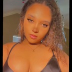 YummyJaz avatar