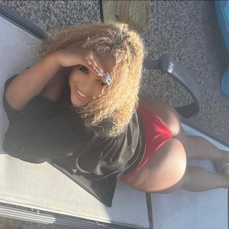 YummyJaz cover image