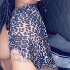YummyKakes avatar
