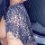 YummyKakes avatar