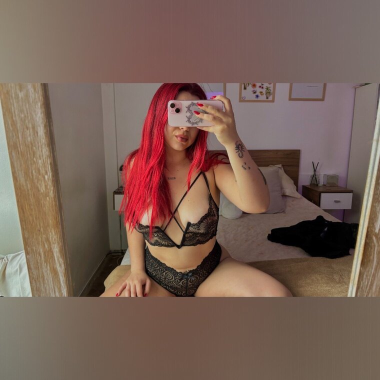katie banner image