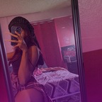 Yummy avatar