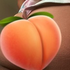 Mamimaryjane avatar