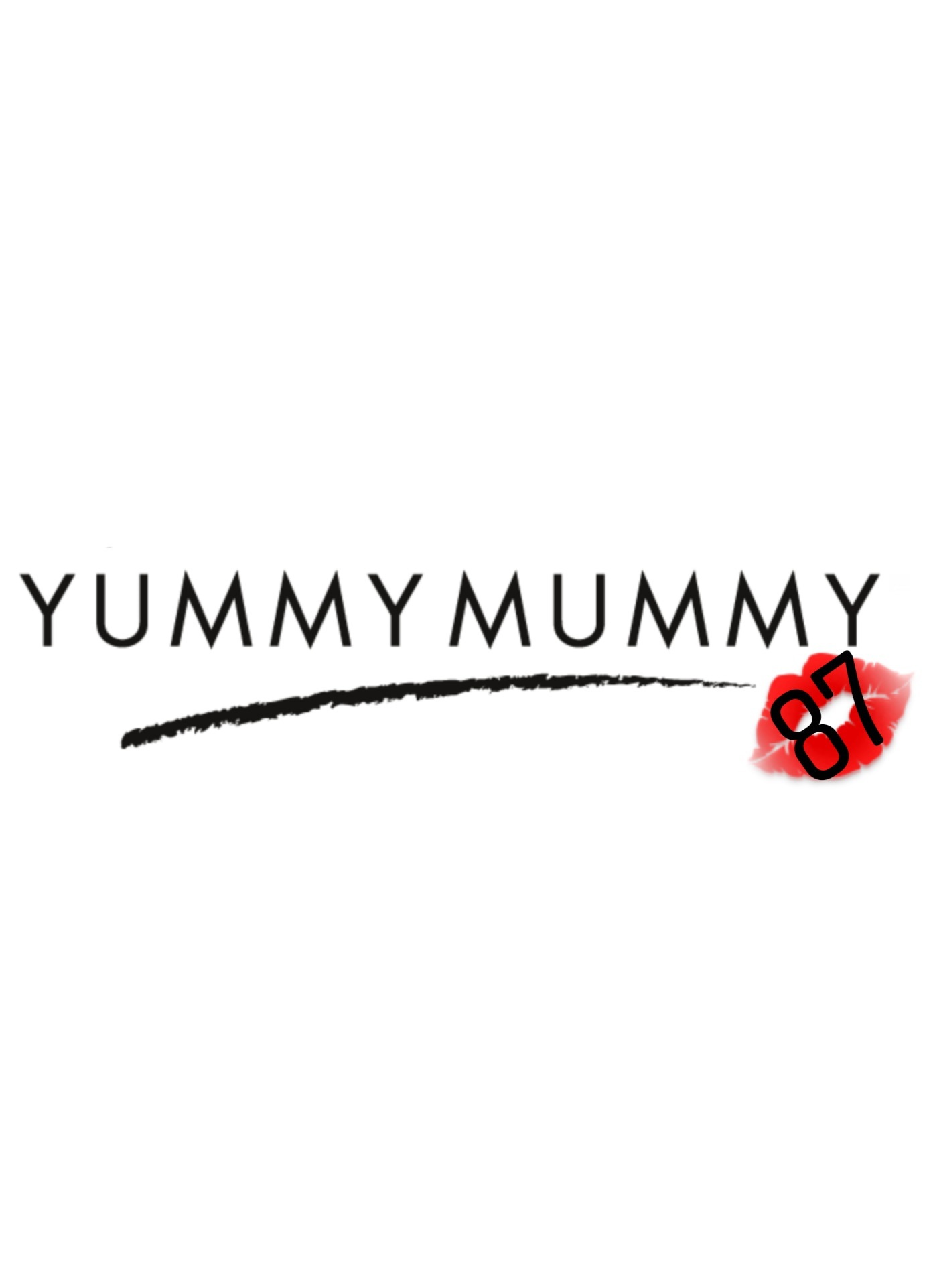 Yummy mummy banner image