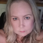 YummyMummy avatar