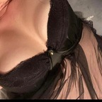 Leanne avatar