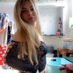 Yummymummy avatar