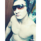 Yomi Boy avatar